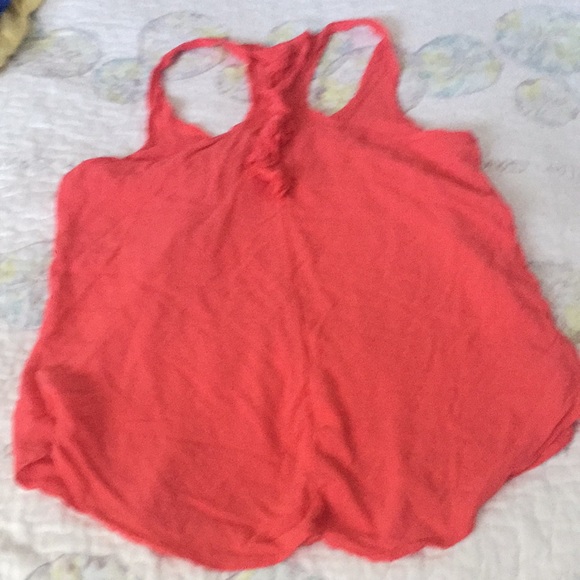 Love Culture Razorback - Picture 2 of 2